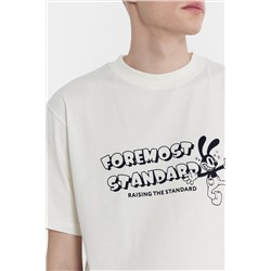 Футболка MARK FORMELLE #1001550