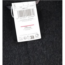 Однобортное свободное шерстяное пальто МАНГ*О