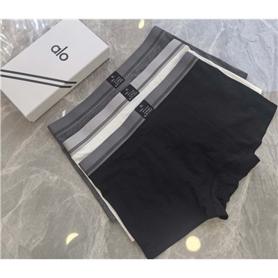 Боксёры  3 шт распродажа