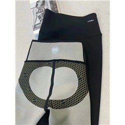 Легинсы laperla