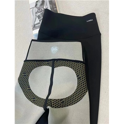 Легинсы laperla