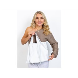 Cумка женская Lanotti YN 236/белый