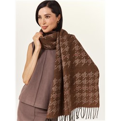 Палантин женский RH10-16-4