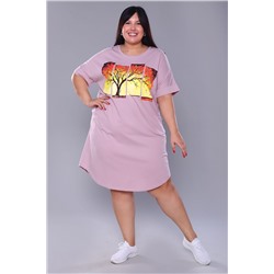 Туника 70027 НАТАЛИ #817332