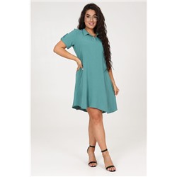 Платье 52350 НАТАЛИ #1023102