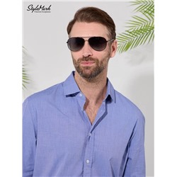 StyleMark Polarized L1513A солнцезащитные очки