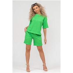 Костюм с шортами 36645 НАТАЛИ #904149