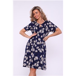 Туника 195 НАТАЛИ #978771