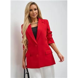 Пиджак арт. ШЮ531-42