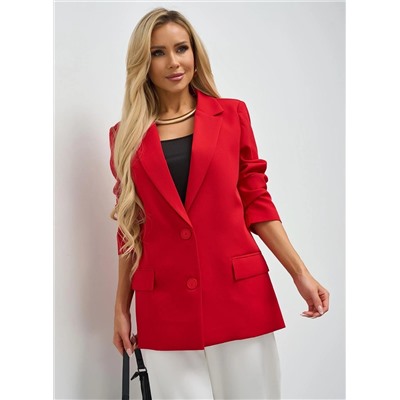 Пиджак арт. ШЮ531-42