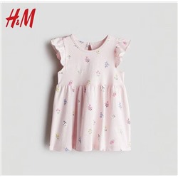 Платье для девочек H*M