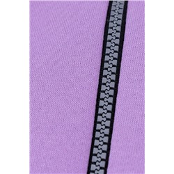 Комбинезон СОЛЬ&ПЕРЕЦ, 851730