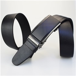 Ремень Автомат