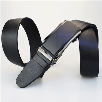 Ремень Автомат