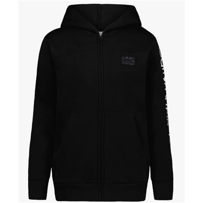 Теплая детская толстовка  Calvin Klein Jean*s