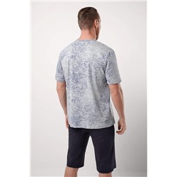 Футболка CLEVER, 1089944