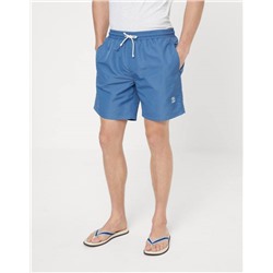 Шорты  мужские bc