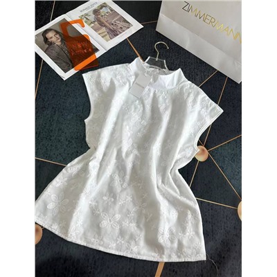 Топ  распродажа