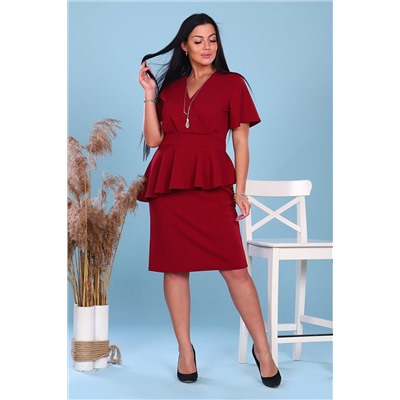 Платье 47027 НАТАЛИ #753247