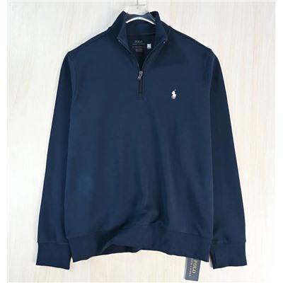 Мужская кофта РАЛЬ*Ф Л