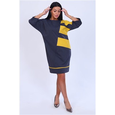 Платье 38559 НАТАЛИ #826266