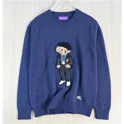 Женский свитер  РАЛЬ*Ф Л