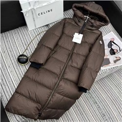 Распродажа  пуховик люкс