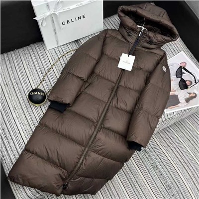 Распродажа  пуховик люкс