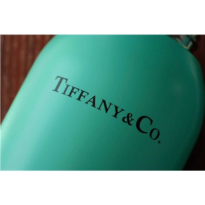 Идеальный подарок, который продумала до мелочей компания   Tiffan*y&c*o