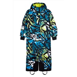 Комбинезон PLAYTODAY, 1031263