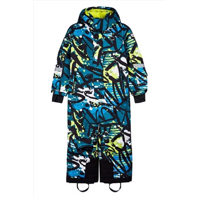 Комбинезон PLAYTODAY, 1031263