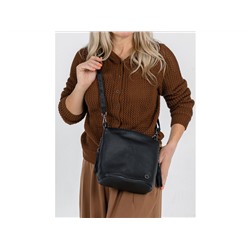 Сумка Lanotti FAVORITE 812/черный