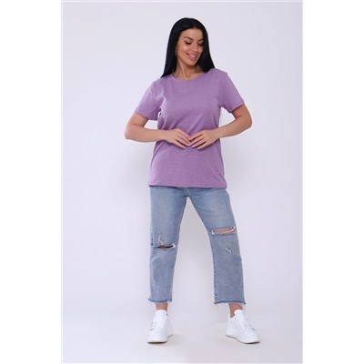 Футболка 24219 НАТАЛИ #1002742