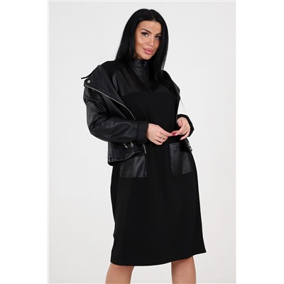 Платье 31797 НАТАЛИ #978250