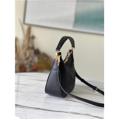 Распродажа качество топ