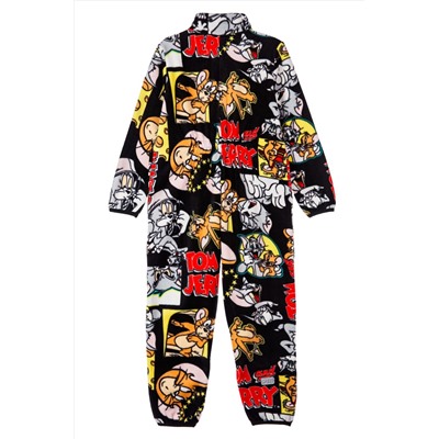 Комбинезон PLAYTODAY, 1049511