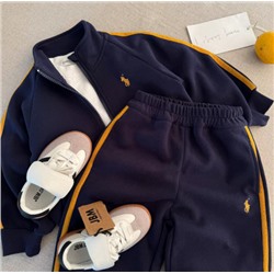 Спортивный костюм для мальчиков/девочек