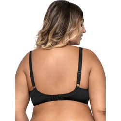 Бюст 1824 M Maxi AVA