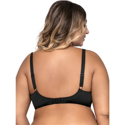 Бюст 1824 M Maxi AVA