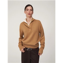 Джемпер 2526-0418-02