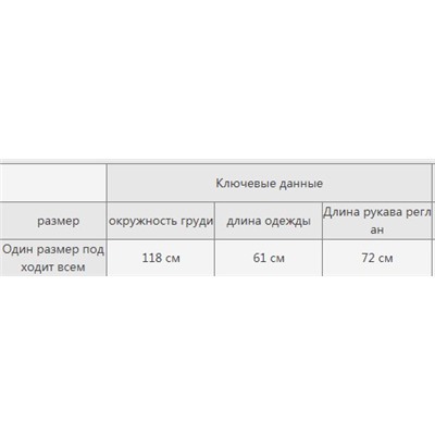 Модное повседневное теплое пальто из овечьей шерсти