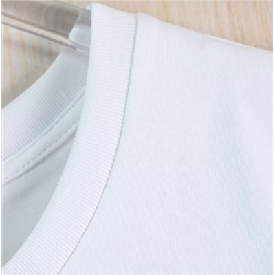 Женская хлопковая футболка Макс Мар*а