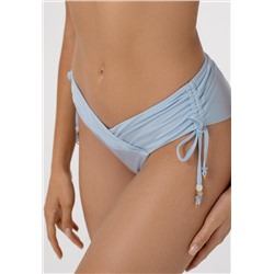 L2506-Z-MFB Плавки женские