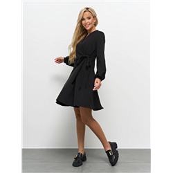 Платье арт. ШЮ203/1-12