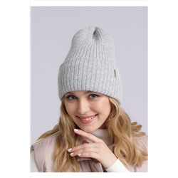 Шапка CLEVER, 976506