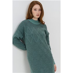 Платье NEWVAY #821263