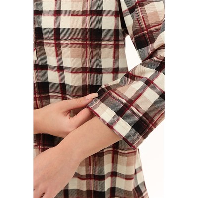 Пижама с брюками 21599 НАТАЛИ #960773