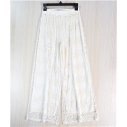 Женские брюки МАНГ*О