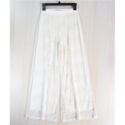 Женские брюки МАНГ*О