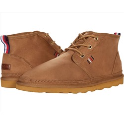 Tommy Hilfiger  Welsh 2